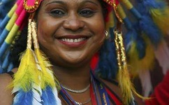 韩国女主播百度影音